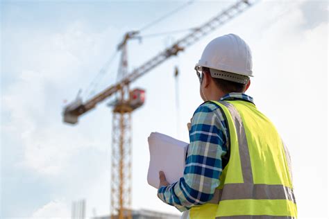 Austin construction jobs. Things To Know About Austin construction jobs. 